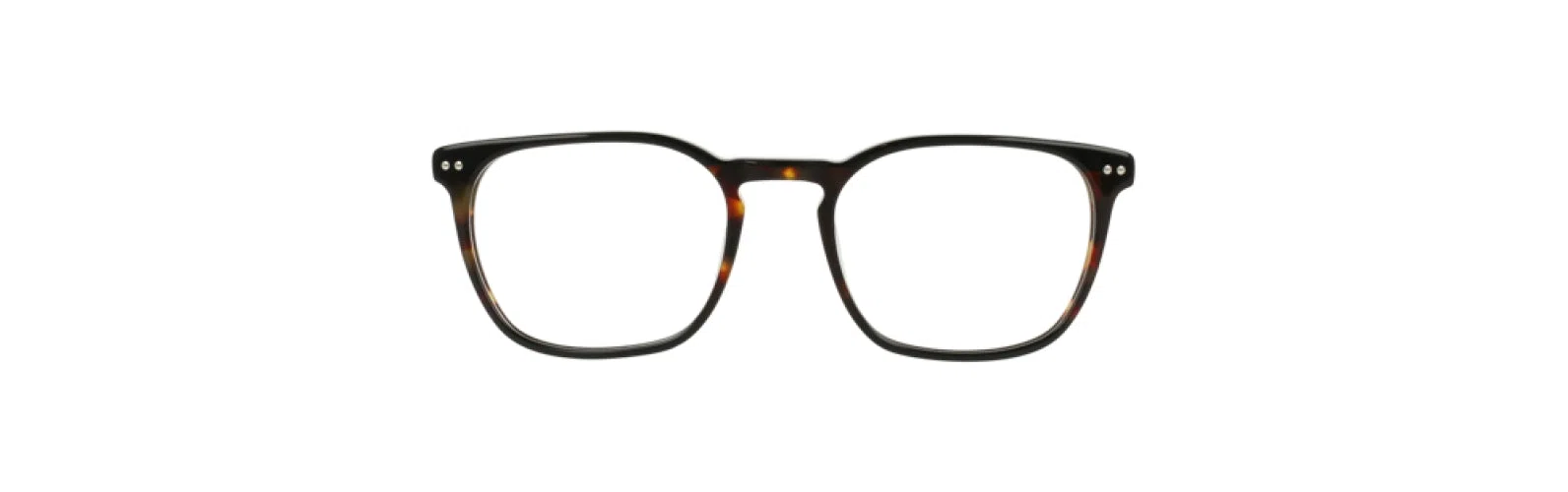 Life Is Good LGBRYAN Eyeglasses - view 4